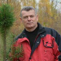 Отзыв от Артур - DTV виза