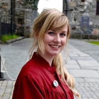 Отзыв от Зинаида - DTV виза