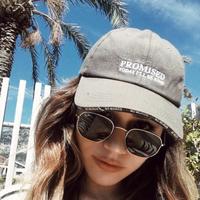 Отзыв от Регина - DTV виза